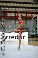 AutIndMAD_0365.jpg