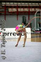 AutIndMAD_0399.jpg