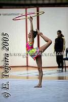 AutIndMAD_0402.jpg