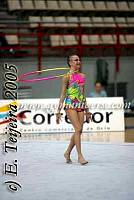 AutIndMAD_0409.jpg