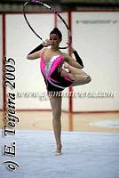 AutIndMAD_0443.jpg