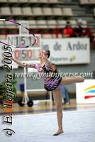 AutIndMAD_0490.jpg