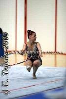 AutIndMAD_0615.jpg