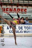 AutIndMAD_0704.jpg