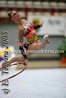 AutIndMAD_0705.jpg