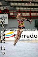AutIndMAD_0711.jpg