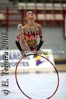 AutIndMAD_0713.jpg