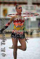 AutIndMAD_0715.jpg