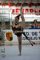 AutIndMAD_0067.jpg