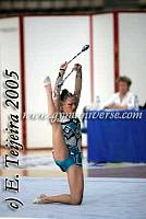 AutIndMAD_0139.jpg