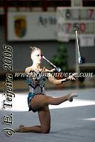 AutIndMAD_0145.jpg