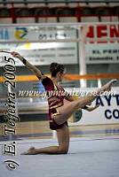 AutIndMAD_0177.jpg