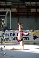 AutIndMAD_0189.jpg
