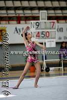 AutIndMAD_0216.jpg