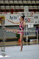 AutIndMAD_0217.jpg