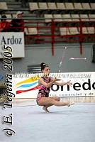 AutIndMAD_0220.jpg