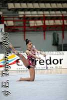AutIndMAD_0221.jpg