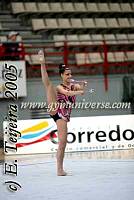AutIndMAD_0222.jpg