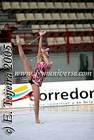 AutIndMAD_0223.jpg