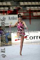 AutIndMAD_0227.jpg