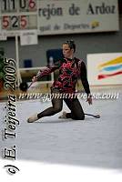 AutIndMAD_0273.jpg