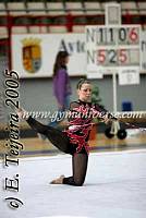 AutIndMAD_0275.jpg