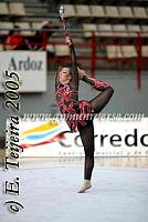 AutIndMAD_0276.jpg