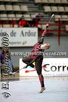 AutIndMAD_0278.jpg