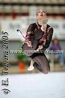 AutIndMAD_0281.jpg