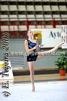 AutIndMAD_0336.jpg