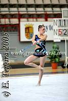 AutIndMAD_0338.jpg