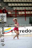 AutIndMAD_0415.jpg