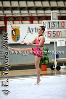 AutIndMAD_0418.jpg