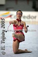 AutIndMAD_0428.jpg