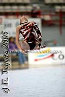 AutIndMAD_0459.jpg