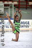 AutIndMAD_0510.jpg
