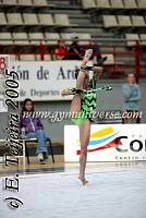 AutIndMAD_0513.jpg