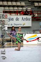 AutIndMAD_0514.jpg