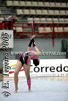 AutIndMAD_0602.jpg