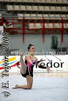 AutIndMAD_0605.jpg