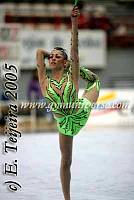 AutIndMAD_0630.jpg