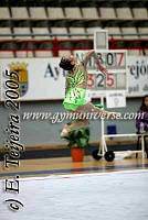 AutIndMAD_0638.jpg