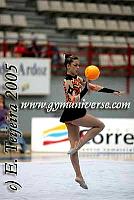 AutIndMAD05_0757.jpg