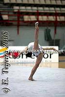 AutIndMAD05_0793.jpg
