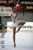 AutIndMAD05_0795.jpg