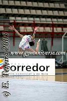 AutIndMAD05_0805.jpg
