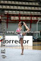 AutIndMAD05_0806.jpg