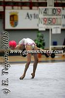 AutIndMAD05_0843.jpg