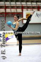 AutIndMAD05_0889.jpg