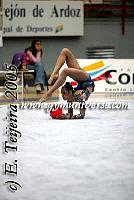 AutIndMAD05_1014.jpg